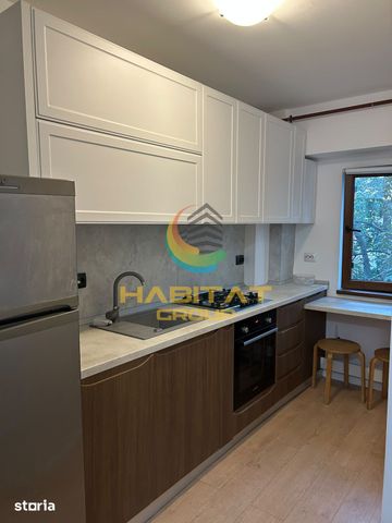 Garsonieră decomandată de închiriat suprafața de 40 mp zona linistita - Photo 5
