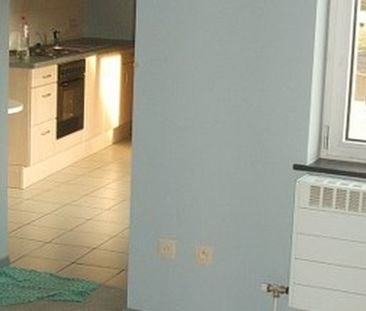 Appartement te huur in Lummen voor € 750 met 1 slaapkamer - Photo 6