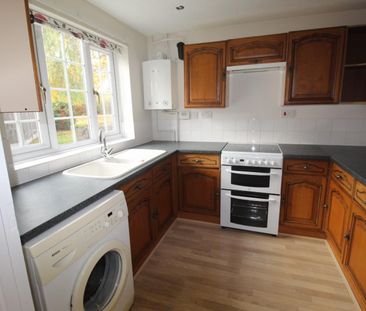 2 bedroom House To Let - Photo 4