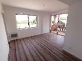A LOUER A SAINT-ERBLON - Dans petite résidence en impasse et en centre-bourg, appartement de ty... - Photo 5