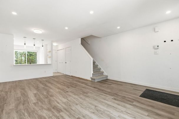 Nouveauté sur le marché Maison à étages à louer - Laval (Sainte-Dorothée) (Est Islemère) - Photo 1