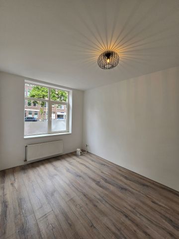 Appartement te huur: Strevelsweg 122-A 3075 AP Rotterdam - Foto 2