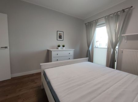 Gdańsk Śródmieście - Photo 3