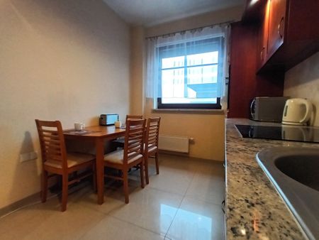 Warszawa, Mokotów, Siekierki, Bluszczańska - Photo 3