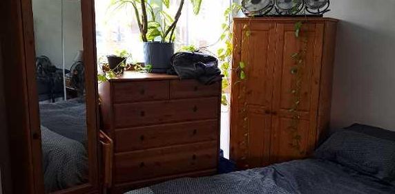 3 1/2 dans Mercier cession de bail - Photo 2