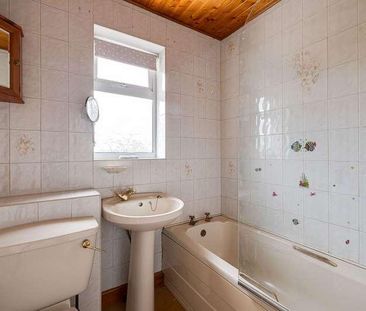 Padarn Close, Saltney, CH4 - Photo 1
