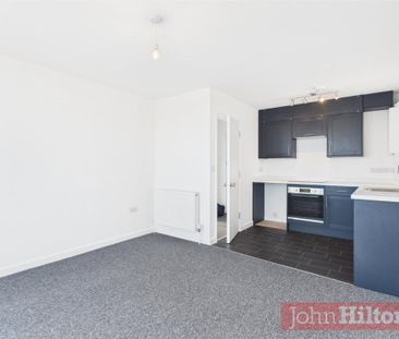 Warren Way, Brighton - Photo 4