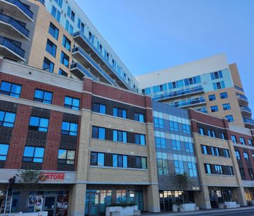 For Lease - 652 Princess Street Unit# 508, Kingston, Ontario - Photo 5