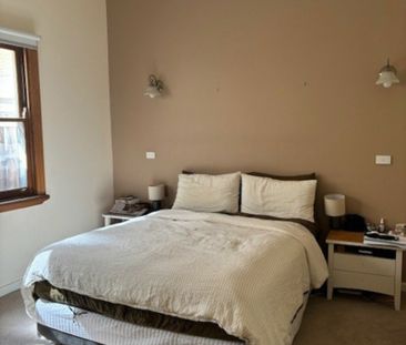 Character, Charm and Unlimited Opportunity - Photo 3