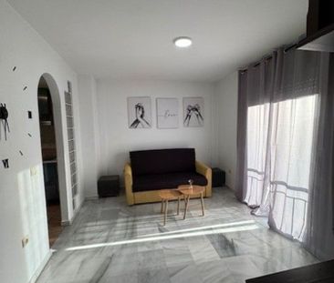 Alquiler de piso en Ojén pueblo - Photo 5