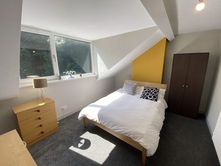 739 Ecclesall Road, Hunters Bar - Photo 5