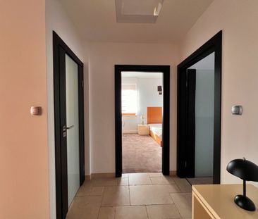 Słoneczne mieszkanie | Piękny widok | Gdynia Mały - Фото 1