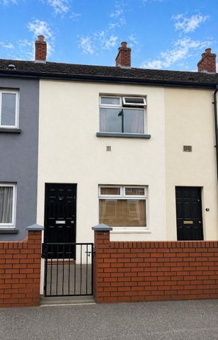 63 Channing Street, Belfast, BT5 5GP - Photo 2