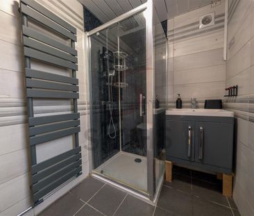 Rotherby Avenue, LE4, Leicester - Photo 2
