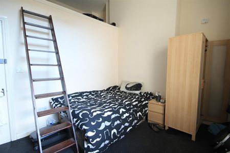 Osborne Terrace, Jesmond - Photo 4