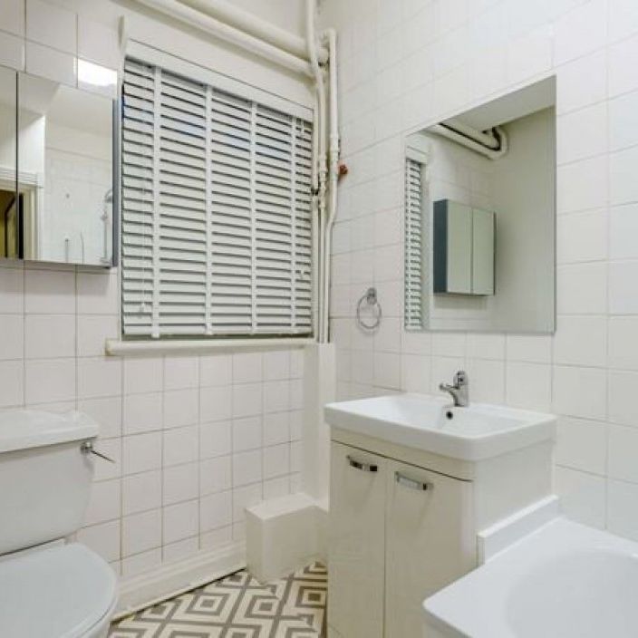 Park Road, , London, NW8 - Photo 1