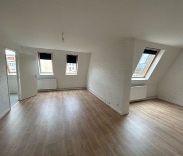 Location Appartement 4 pièces 74 m² La Châtre - Photo 3