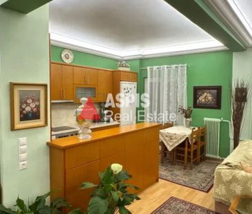 Ενοικίαση κατοικίας, 106 τ.μ., Μαρούσι, 1.100 € - Photo 6