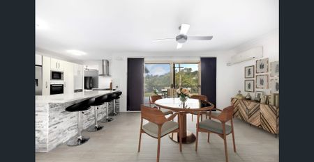 4 Meadowvale St, Oxenford - Photo 3