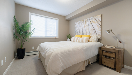 Tisbury Crossing - Photo 4