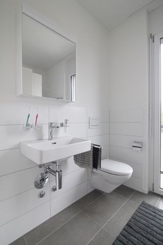 Quiet but central life Your search ends here - Foto 5