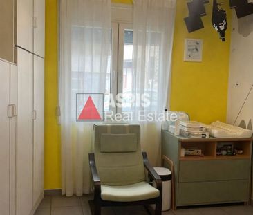 Μονοκατοικία για ενοικίαση Αμπελόκηποι (Αμπελόκηποι - Πεντάγωνο) - Photo 6