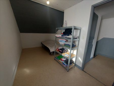 Appartement 4 pièces à Thaon-les-Vosges - Photo 5