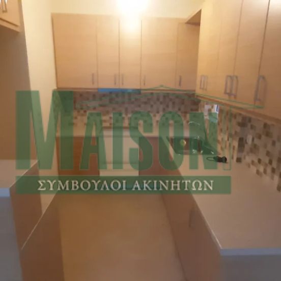 Διαμέρισμα 82 τ.μ. - Φωτογραφία 1