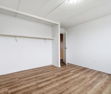 For Lease - 19 Manchester Avenue Unit# 301, St. Catharines, Ontario - Photo 6