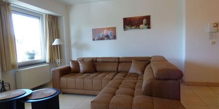 Appartement te huur in Sint-Truiden voor € 980 met 2 slaapkamers - Photo 4