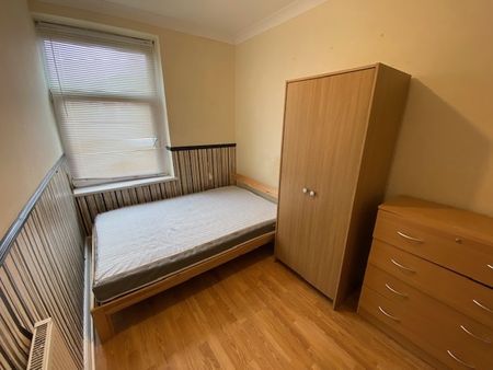 Habershon Street, Cardiff - Photo 3