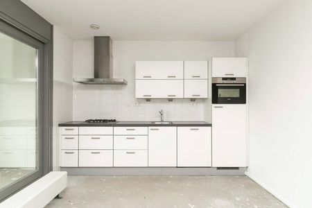 Cornelis Outshoornstraat 288 Amsterdam - Photo 2