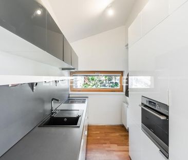 Pronájem domu 140 m2 - Photo 3