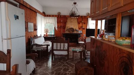 Μονοκατοικία για ενοικίαση Βένιο Δασκαλειού (Κερατέα) - Φωτογραφία 2
