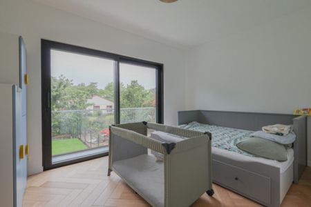 Villa te huur in Wezembeek-Oppem - Foto 5