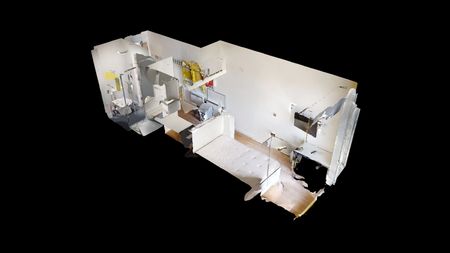 Student Properties to Let - Photo 2