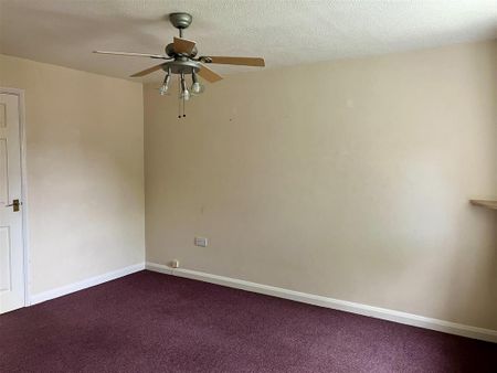 2 bedroom terraced house to rent - Photo 3