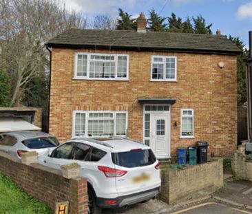 Addison Road, Croydon, SE25 4 - Photo 6