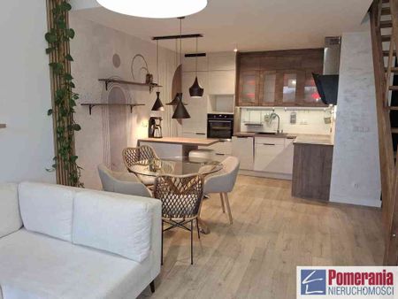 Bukowo, ul. Policka - Zdjęcie 3