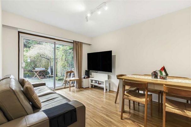 5 bedroom terraced house to rent - Photo 1