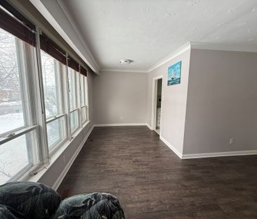 For Lease - 157 Sussex Avenue, Richmond Hill, Ontario - Photo 6