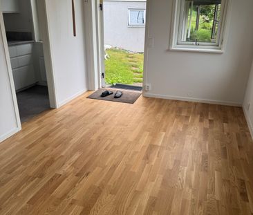 Norrbacken, Täby - Photo 1