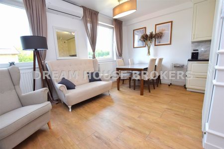 Mieszkanie na wynajem - Photo 4