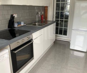 Darnley Road - Photo 6