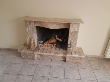 Διαμέρισμα για ενοικίαση - Ρίο, - Photo 2