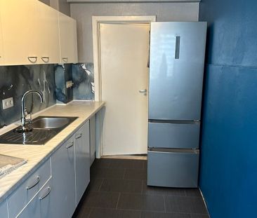 Appartement te huur - Foto 4