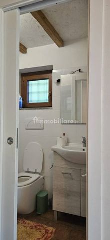 Casale via Settevene Est, Trevignano Romano - Photo 4
