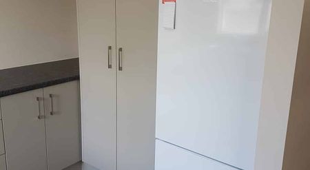 4/16 May Street - Photo 5