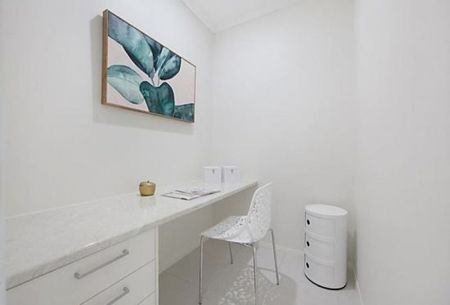 35 Holyoak Avenue, Oonoonba - Photo 5