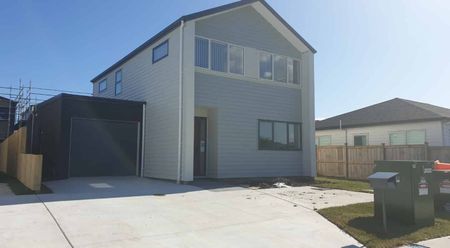 180 Walters Road, Takanini, Auckland - Photo 4